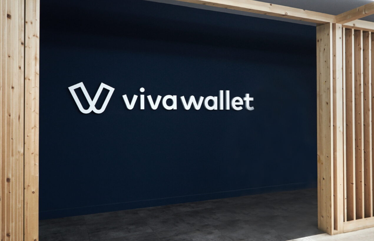 Viva Wallet lancia Tap on Phone e trasforma gli smartphone Android in POS
