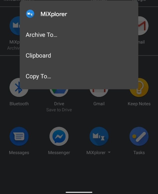 android 11 beta 2 feature