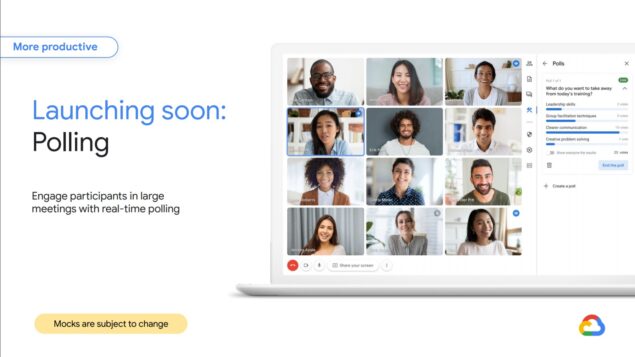gmail nuovo design leak