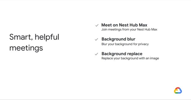gmail nuovo design leak