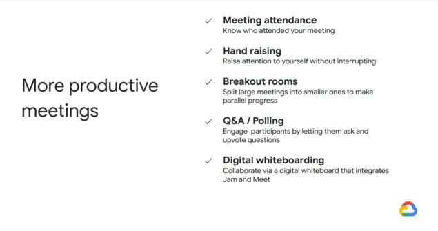 gmail nuovo design leak