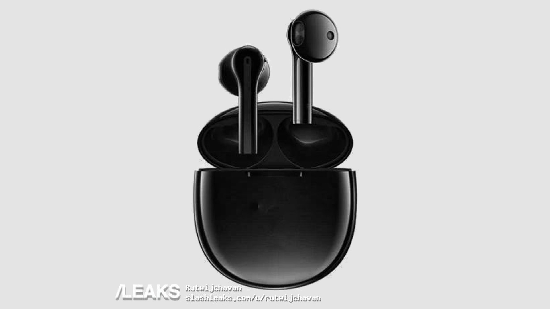 oneplus buds annuncio data oppo ricarica rapida 125 w