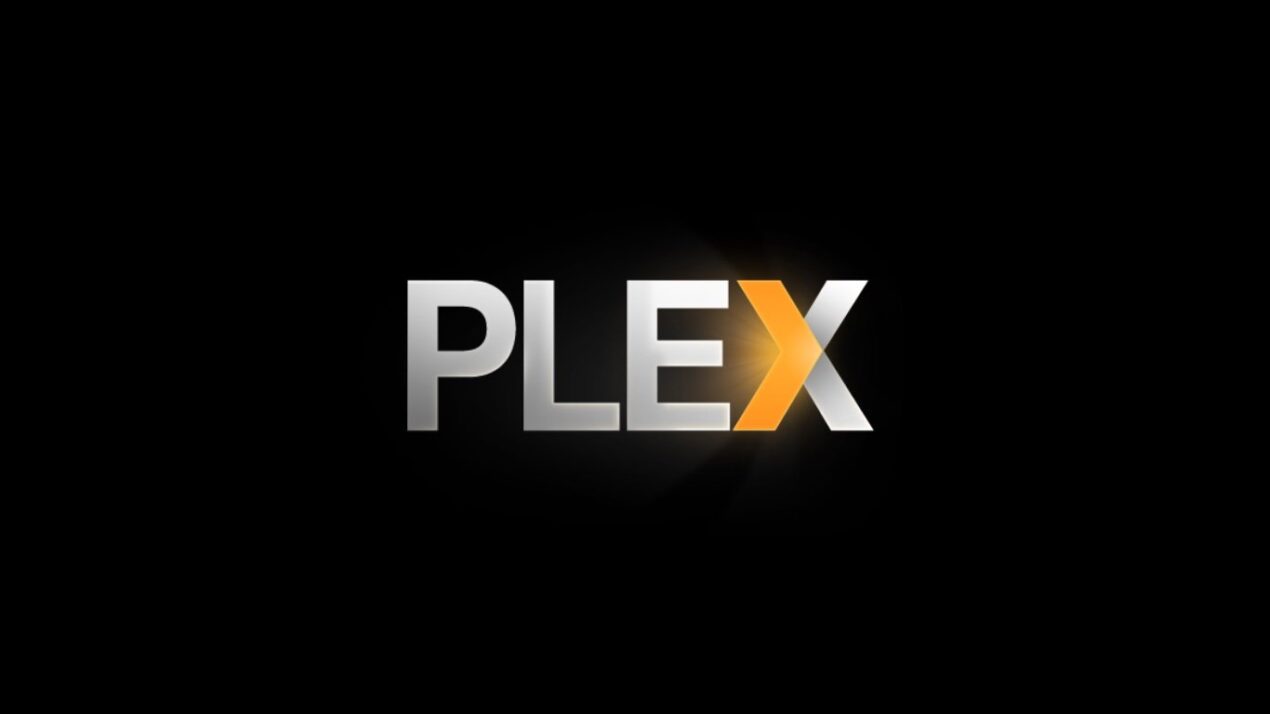 Google TV ora considera Plex come Disney+, Amazon Prime e Netflix