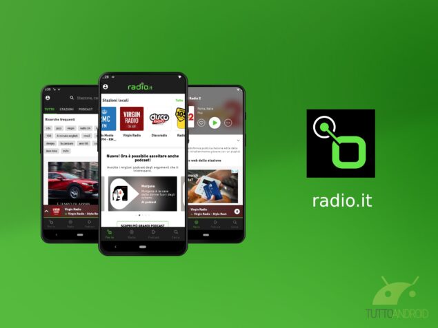 radio.it