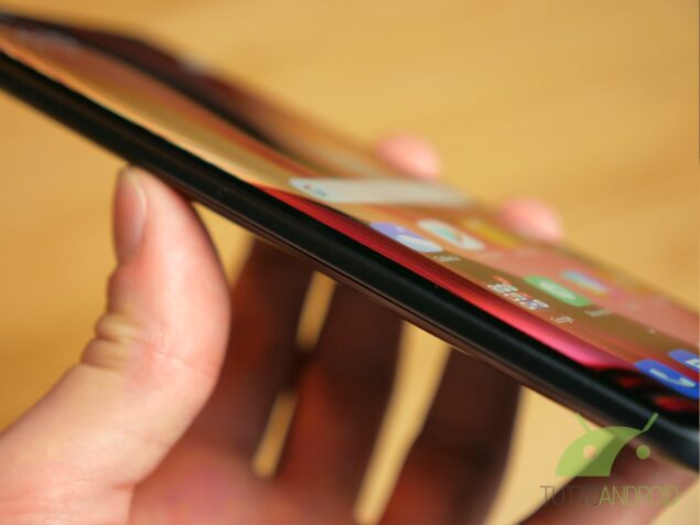 Recensione Xiaomi Mi Note 10 Lite