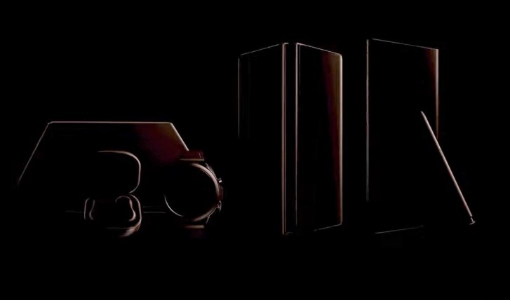 samsung galaxy note 20 teaser buds live prezzo leak