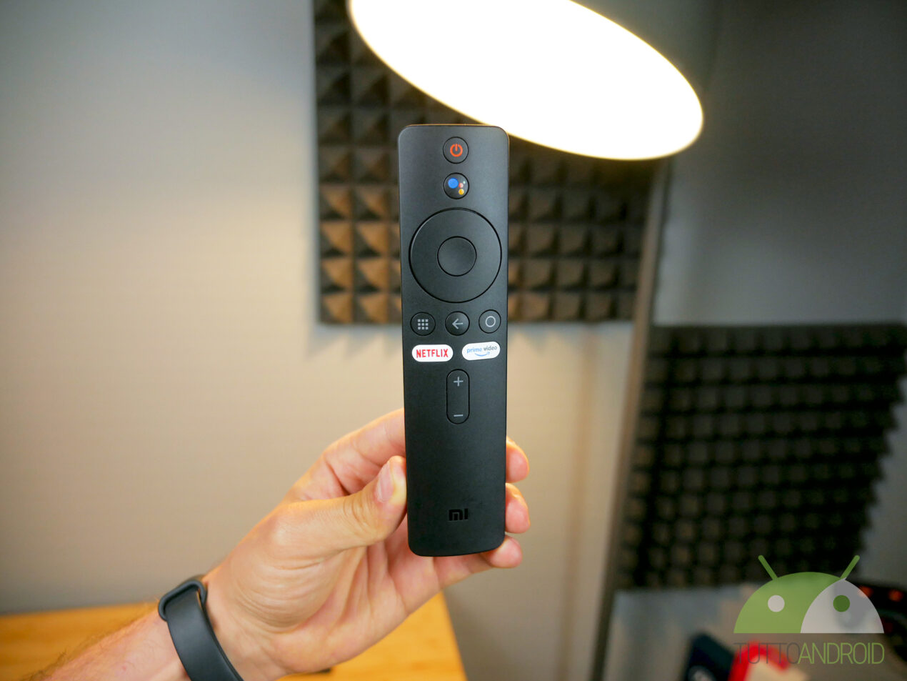 Chromecast vi dà problemi? Ecco cinque alternative valide dal prezzo contenuto