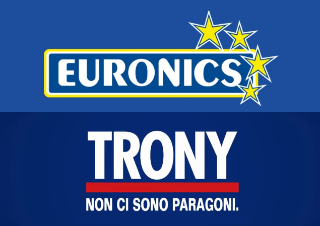 TuttoAndroid - Pagina 1437 di 9257 - Le news su Android in tempo reale!