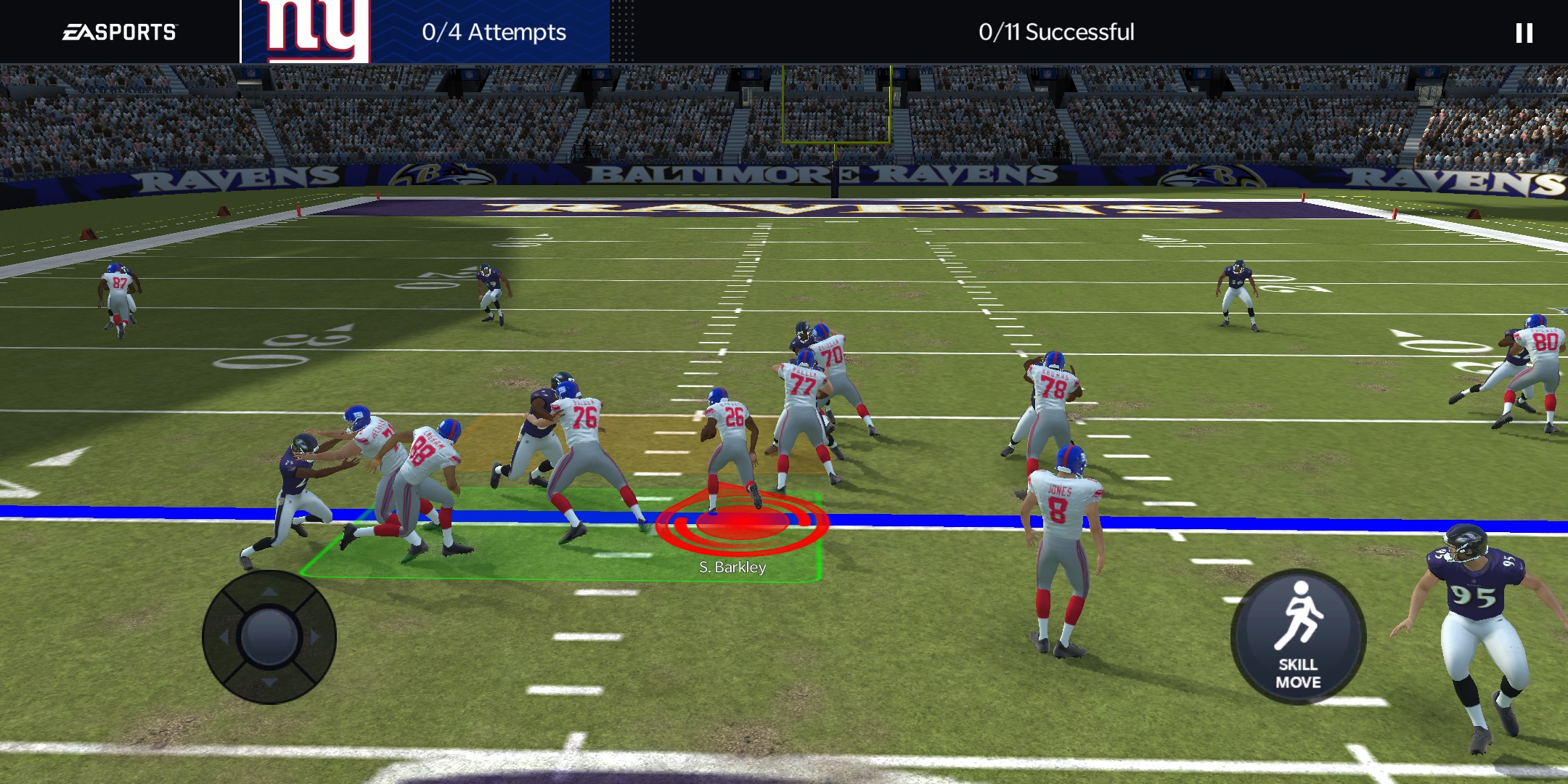 madden nfl 21 mobile cheats madden nfl 21 mobile cheats