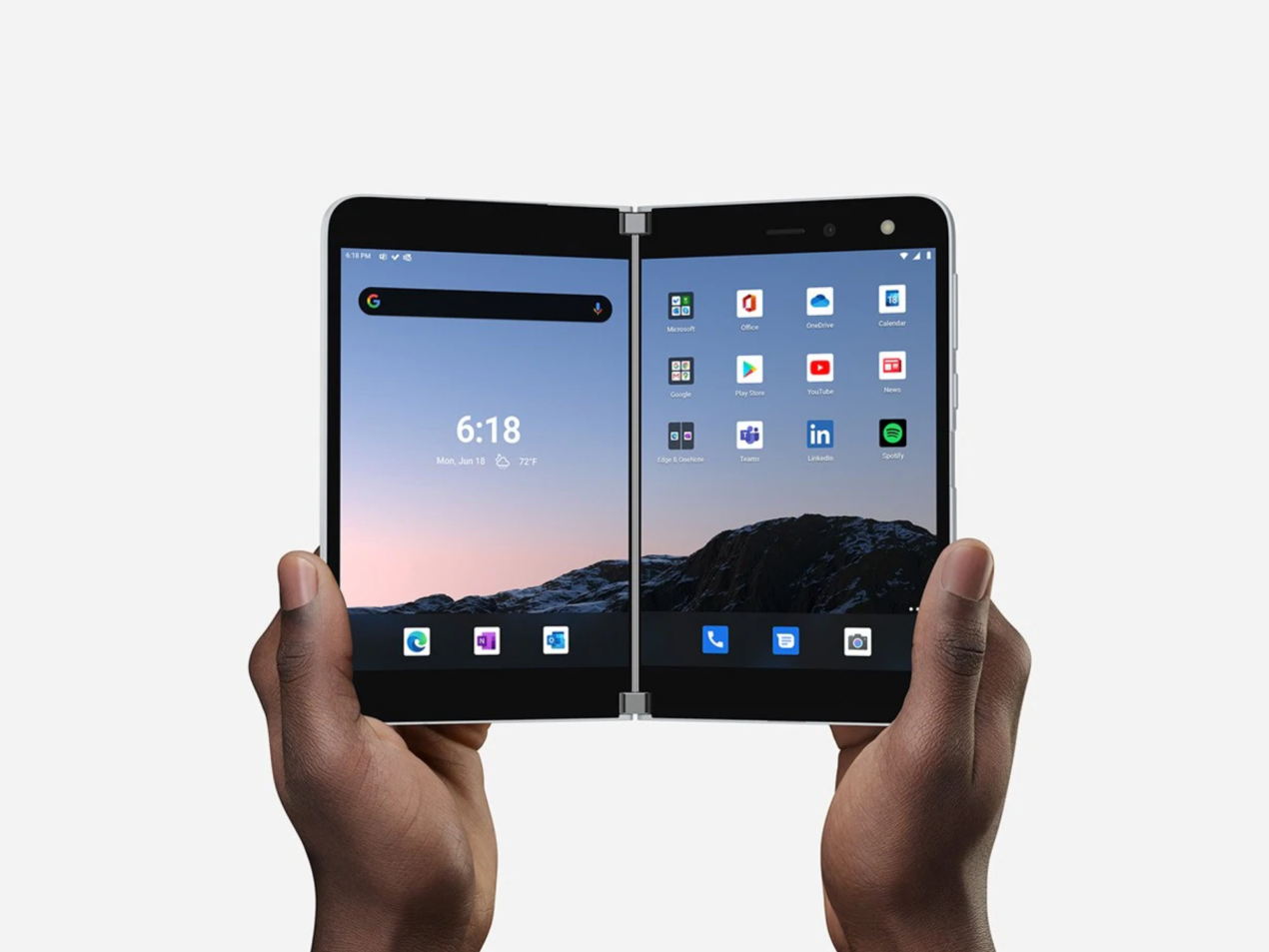Tanti leak su Xiaomi Mi 11 Lite, OnePlus 9, Galaxy A22, POCO F3 e X3 Pro e vari altri