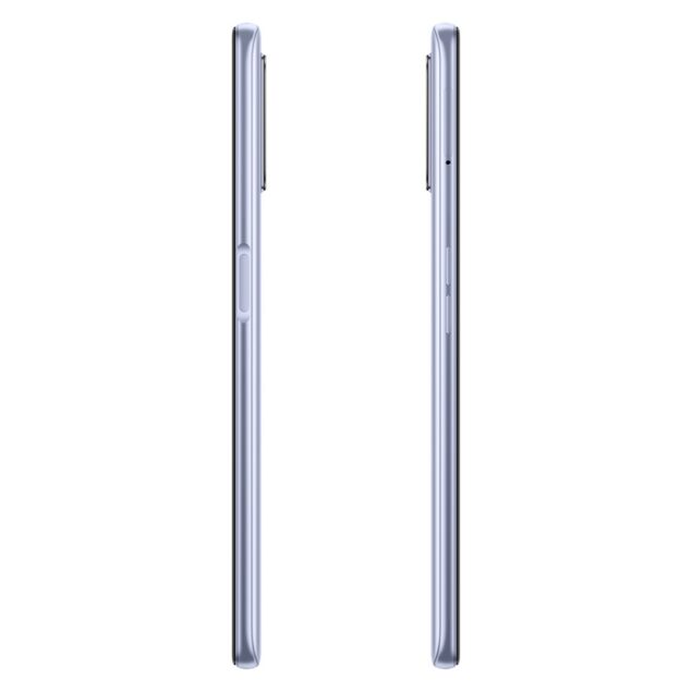 Realme V5 5G