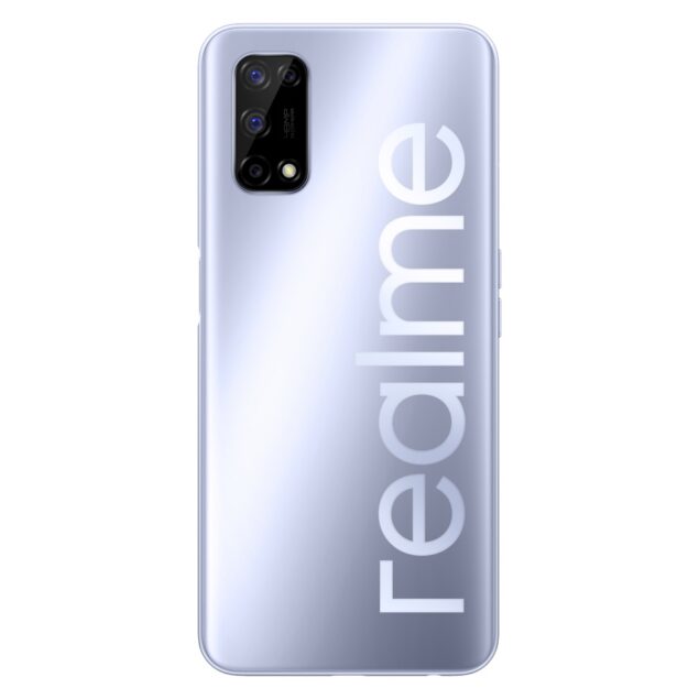 Realme V5 5G