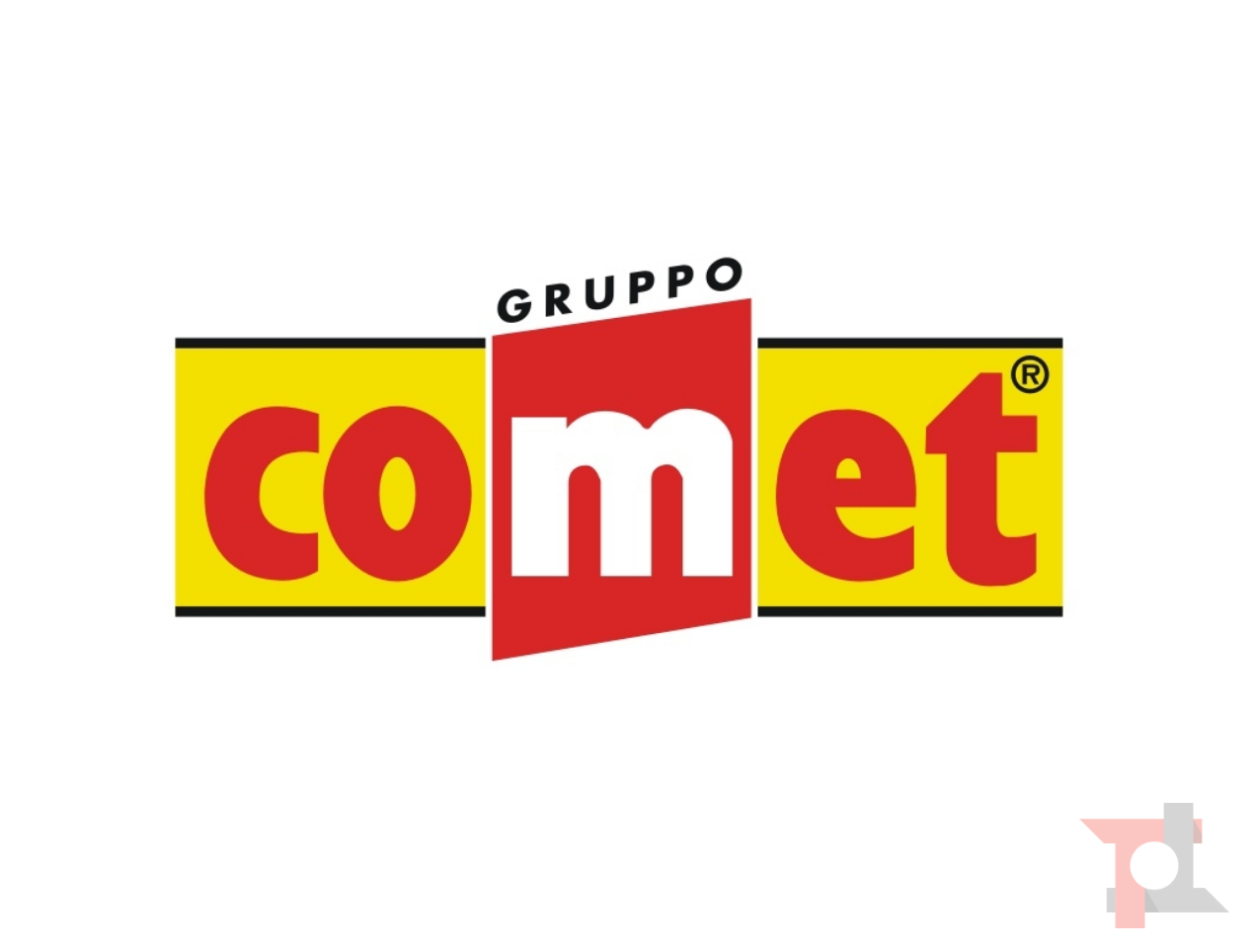 Ecco le migliori offerte dei “Saldi hi tech” di Comet (fino al 18 agosto) Ecco le migliori offerte dei “Saldi hi tech” di Comet (fino al 18 agosto)
