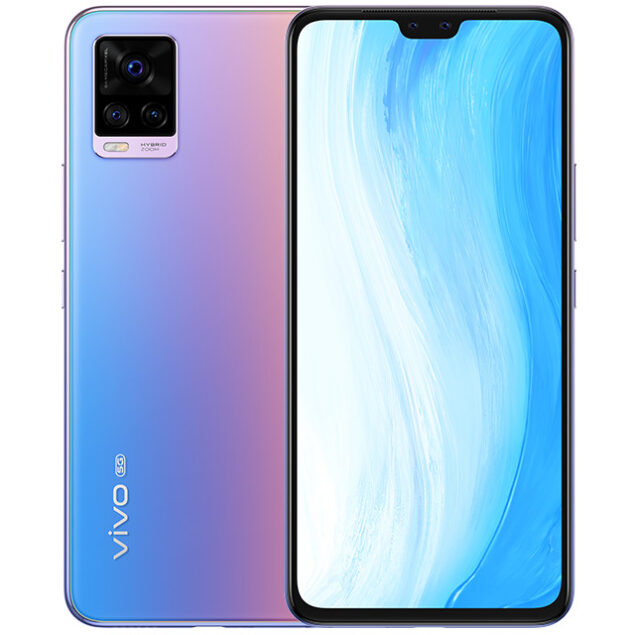 OPPO K7 5G: prezzo, caratteristiche, uscita e notizie in Italia