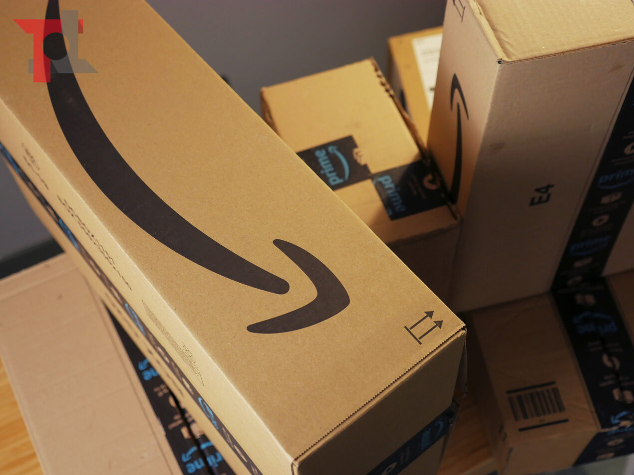 Amazon lancia le Offerte di settembre: ecco gli sconti di oggi, 31 agosto