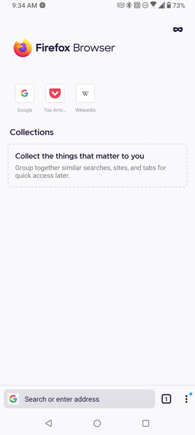 firefox 79 rollout apk download