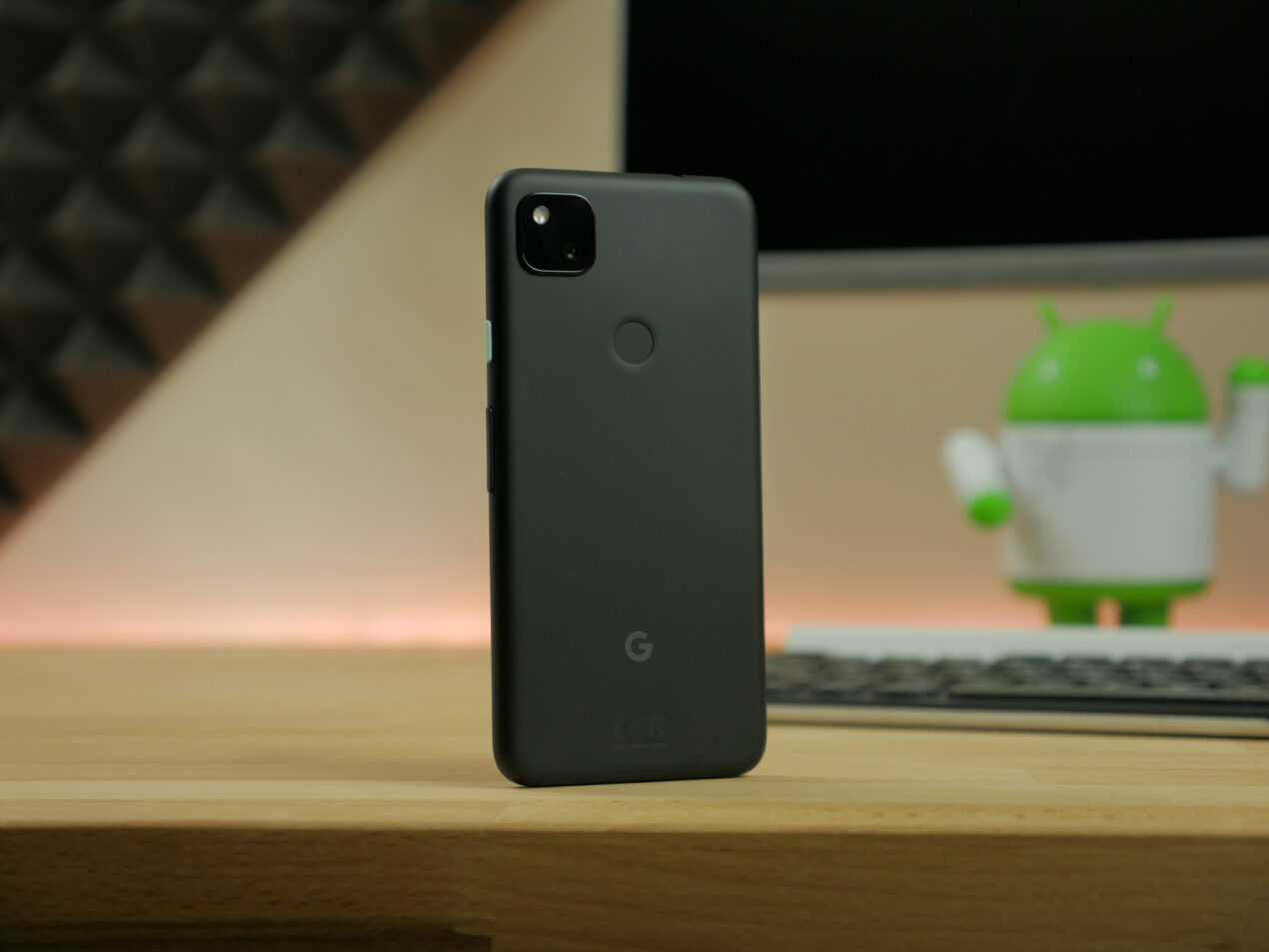 Live Translate dei Google Pixel 6 funziona anche sui Pixel precedenti