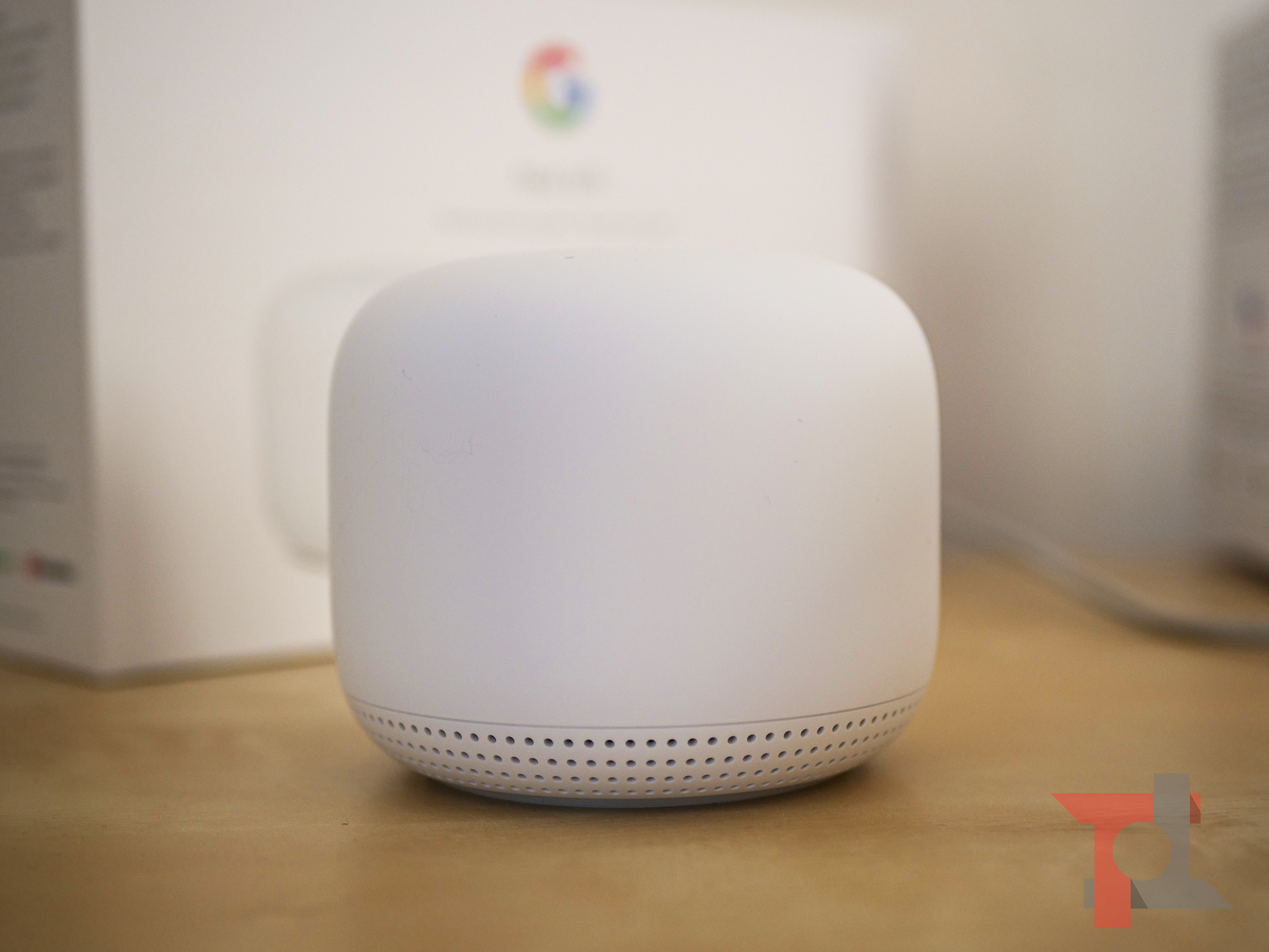 Ecco perché Google ha disattivato la registrazione audio per alcuni servizi Ecco perché Google ha disattivato la registrazione audio per alcuni servizi