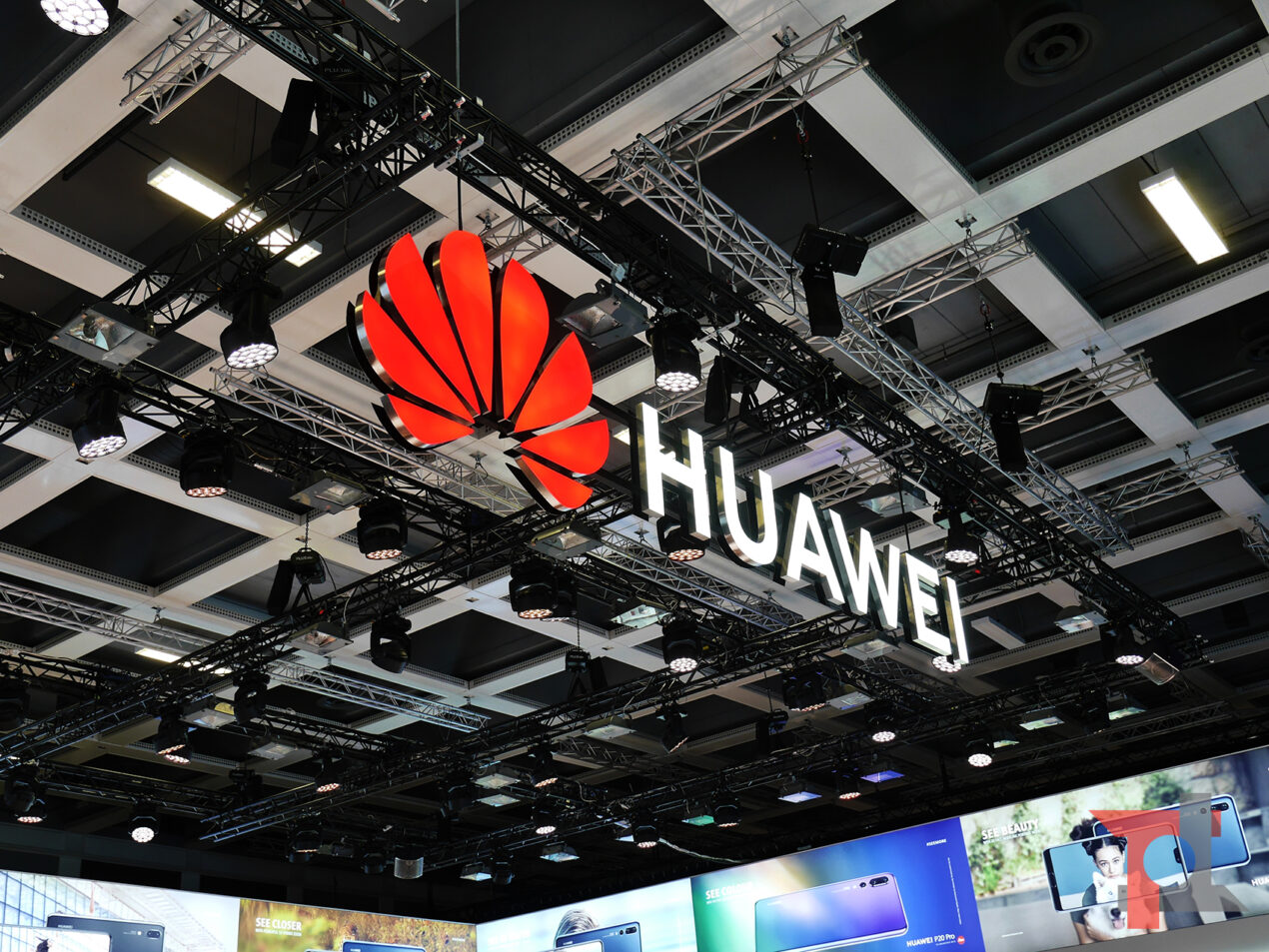 Huawei Store spegne le candeline con incredibili offerte e promozioni