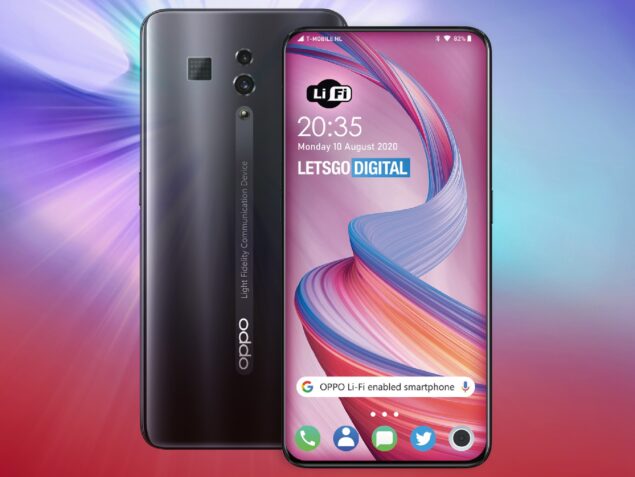 oppo-li-fi-smartphone render