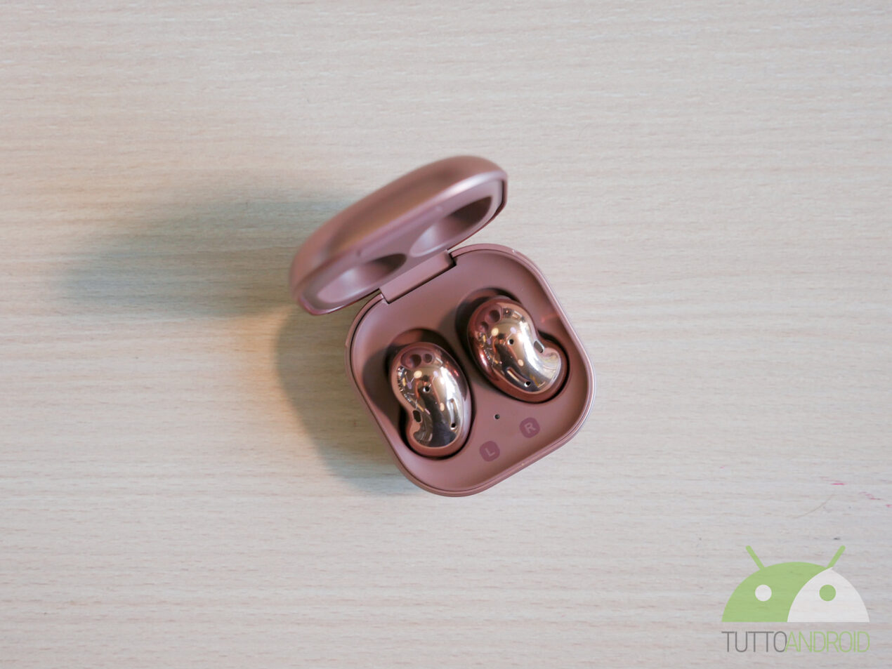 Cuffie true wireless di qualità a prezzi scontati grazie alle offerte Amazon