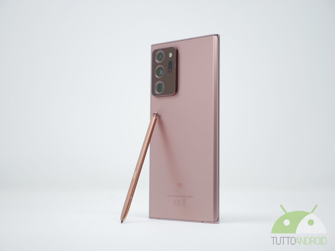 Importanti aggiornamenti in roll out per alcuni smartphone Samsung e Xiaomi