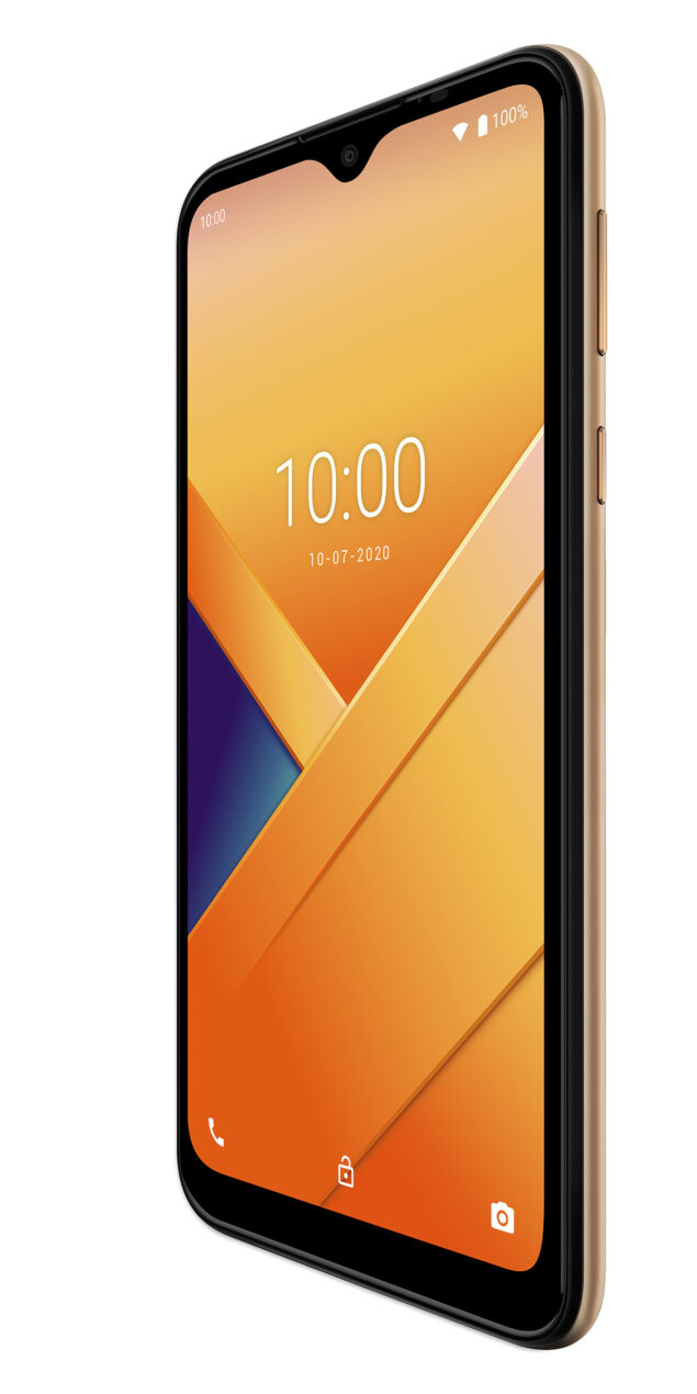 wiko y81 ufficiale specifiche prezzo