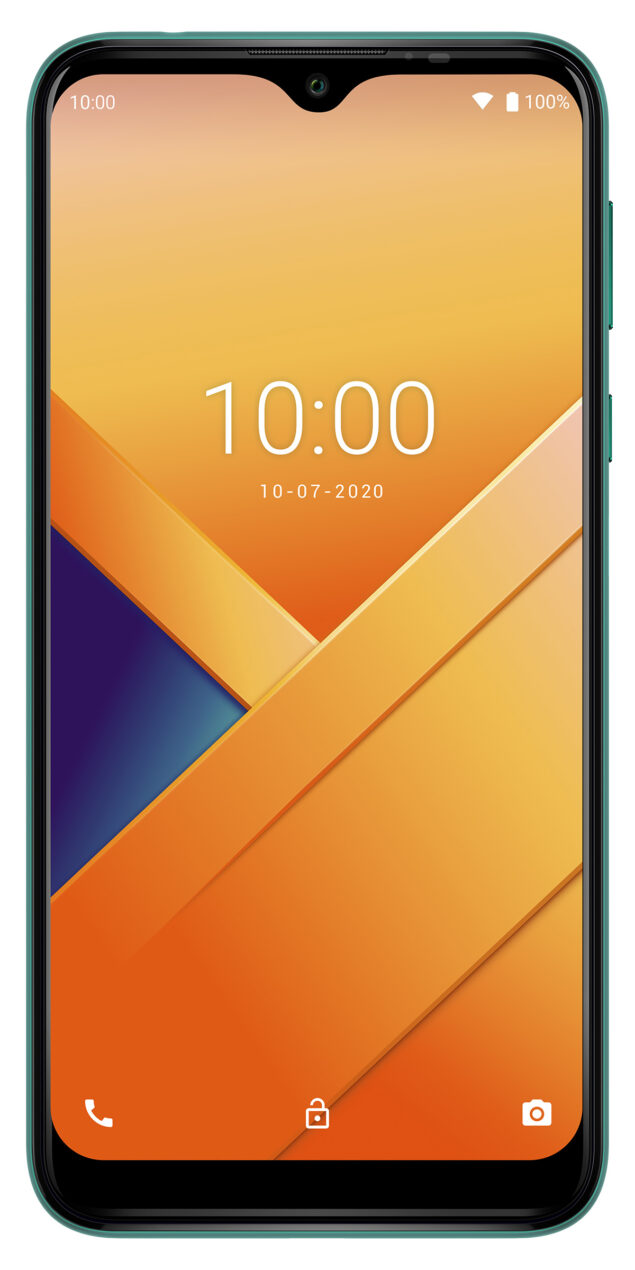 wiko y81 ufficiale specifiche prezzo