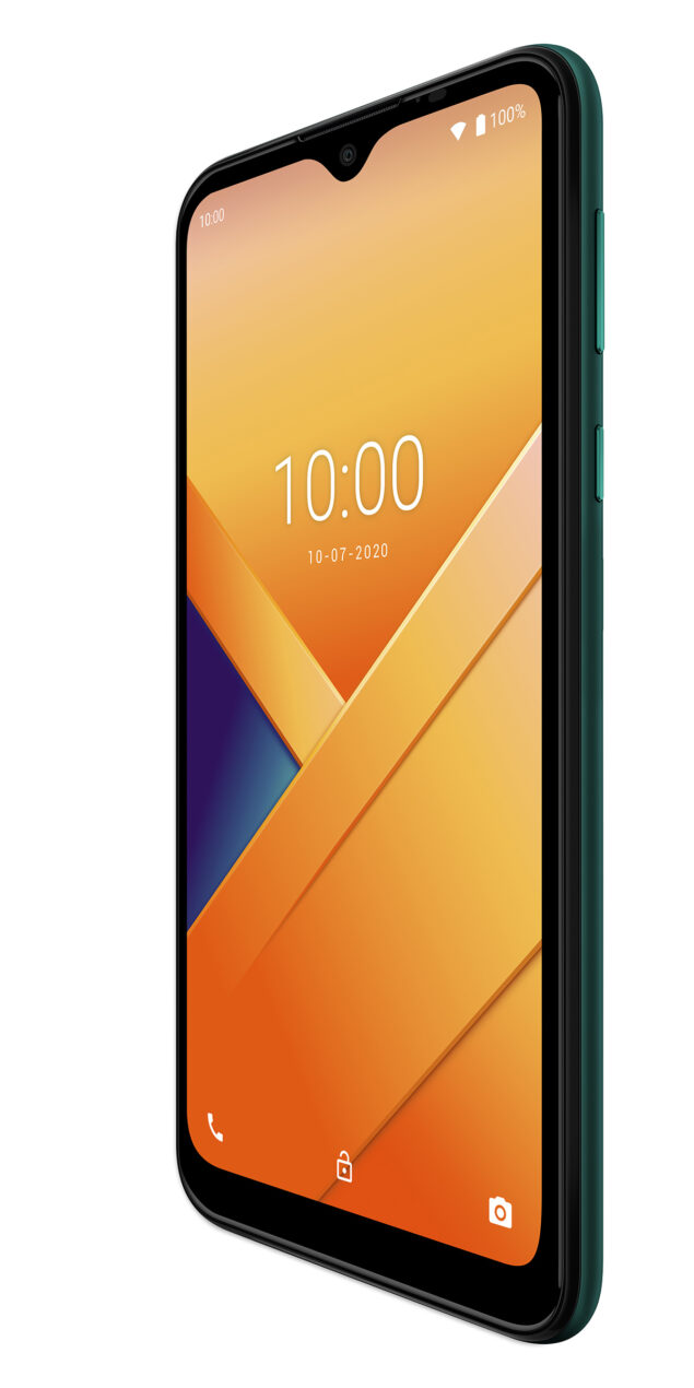 wiko y81 ufficiale specifiche prezzo