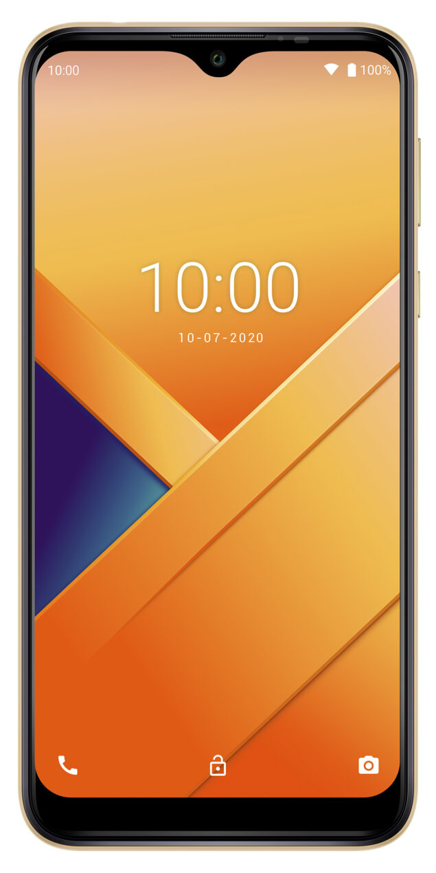 wiko y81 ufficiale specifiche prezzo