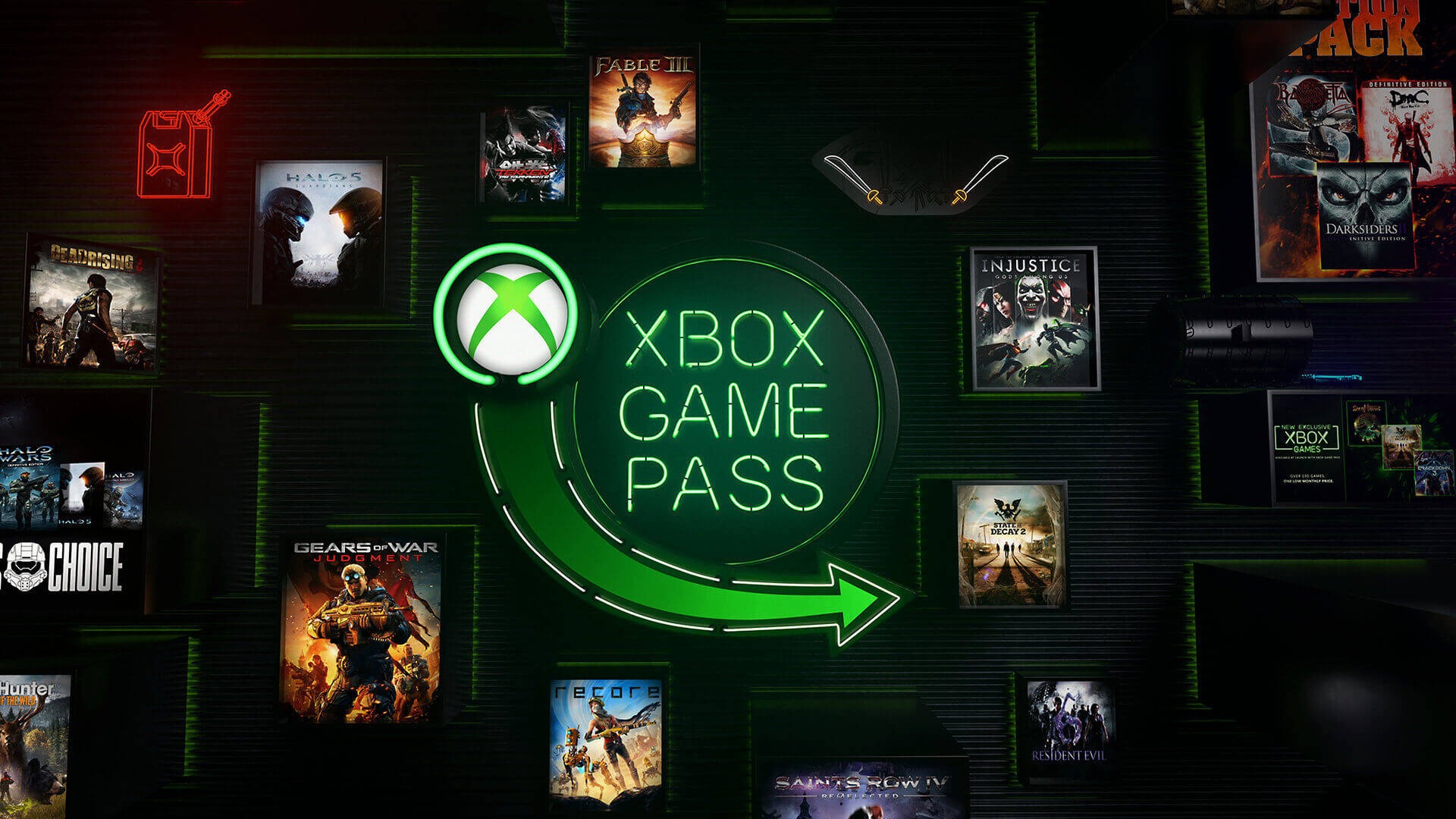 Samsung Galaxy Note 20 con Xbox Game Pass in bundle che nel mentre cambia nome Samsung Galaxy Note 20 con Xbox Game Pass in bundle che nel mentre cambia nome