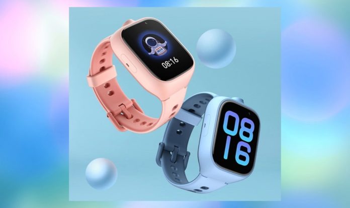 Xiaomi e Huawei presentano nuovi prodotti per la smart home e non solo Xiaomi e Huawei presentano nuovi prodotti per la smart home e non solo