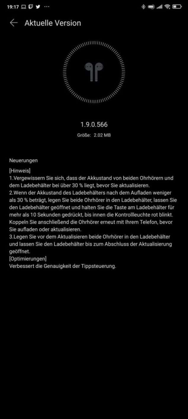 xiaomi mi mix 3 2s global 12.0.1.0.qeemixm qdgmixm aggiornamento