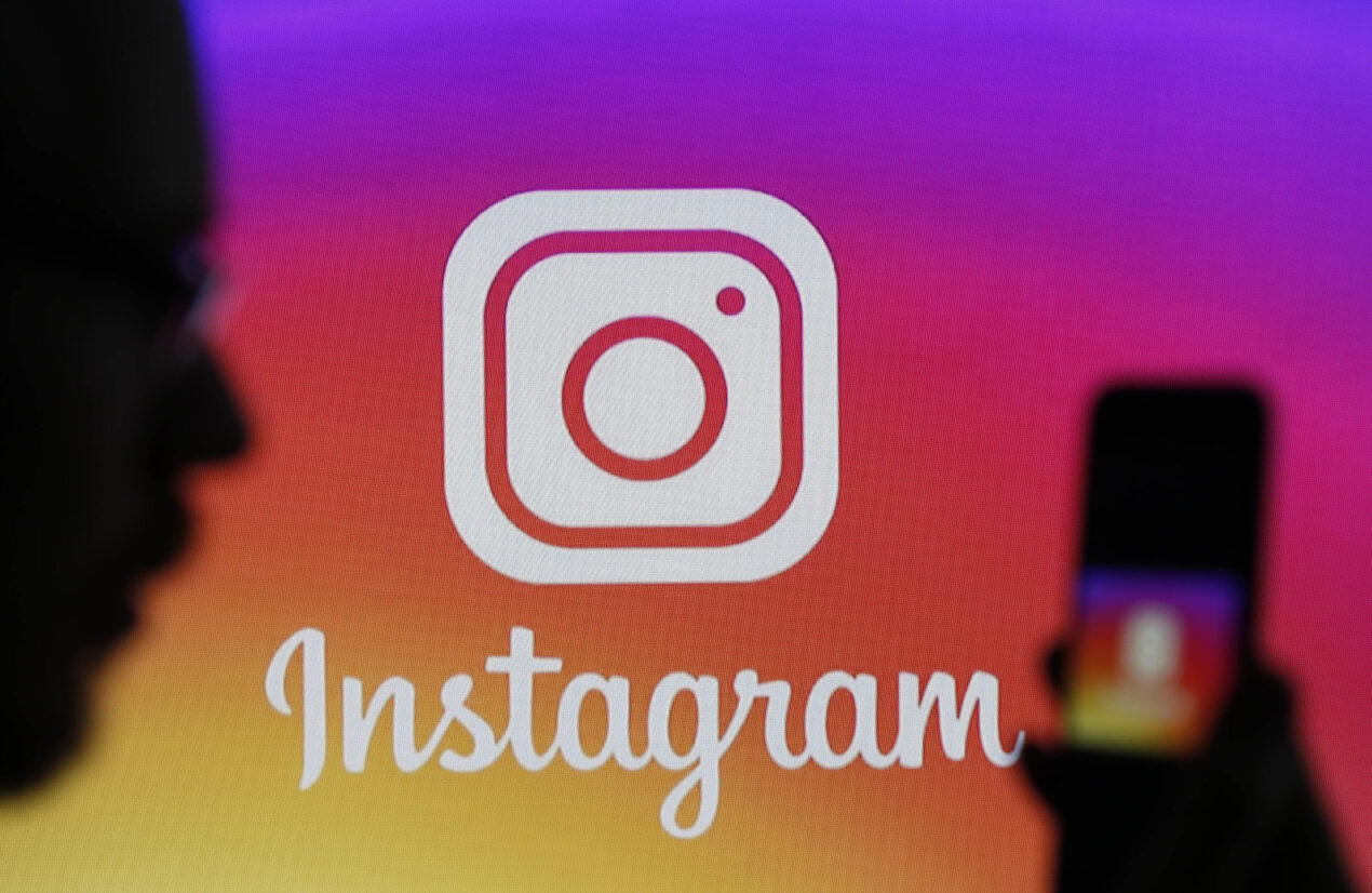 Instagram sta lavorando alla crittografia end-to-end, all'integrazione dei messaggi Direct e ad altro