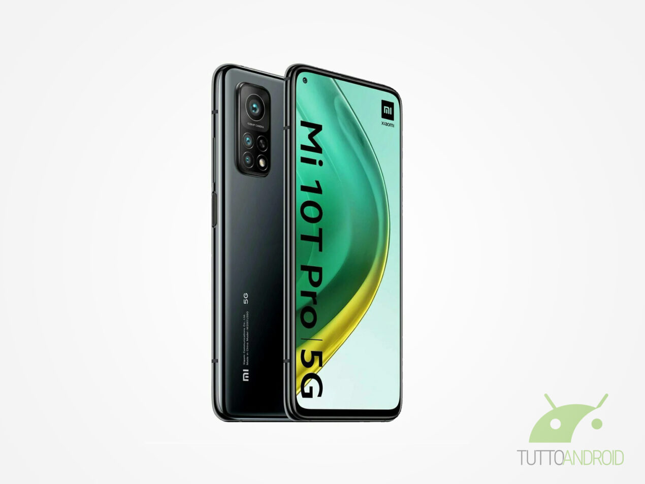 Spuntano il prezzo di Xiaomi Mi 10T Pro e alcuni indizi su sbarchi europei Ultra