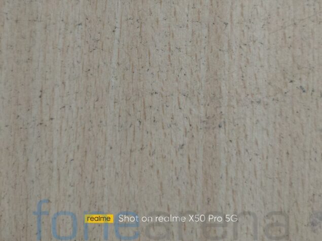 Realme UI 2.0