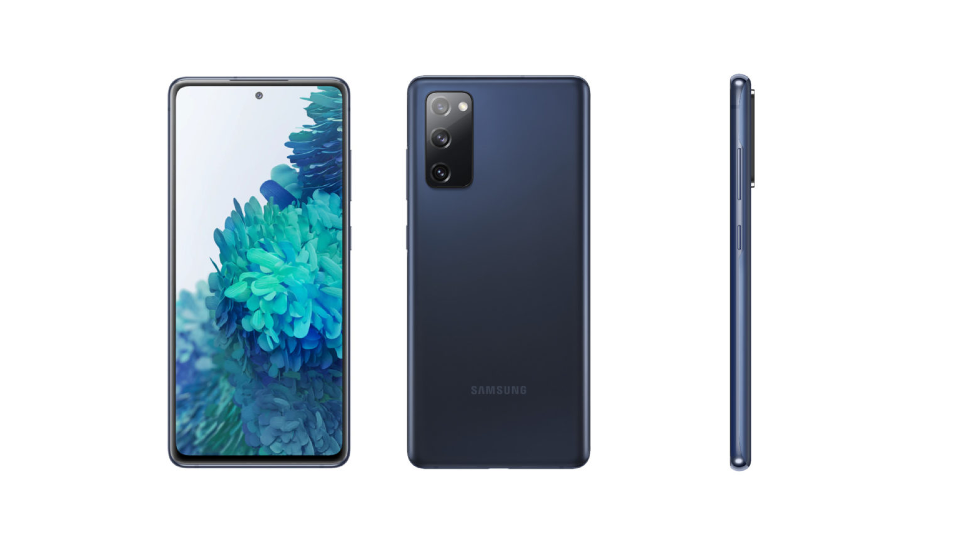 Samsung galaxy 23 fe. Samsung Galaxy s20 Fe. Samsung Galaxy 20 Fe. Самсунг s20 Fe Blue. Самсунг галакси с20 Фе синий.