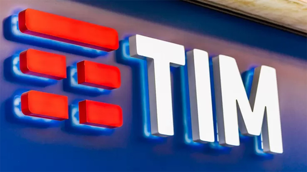 Open Fiber ottiene certificazione Top Employer 2021 Open Fiber ottiene certificazione Top Employer 2021