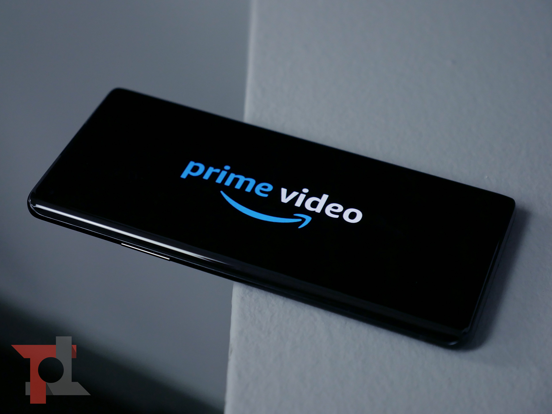 Amazon Prime Video novità ottobre 2020: film, serie TV e originals Amazon Prime Video novità ottobre 2020: film, serie TV e originals