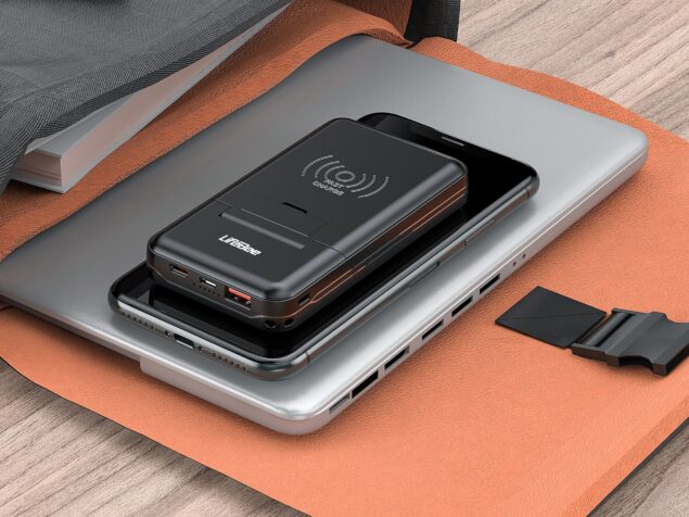 cablepower indiegogo power bank