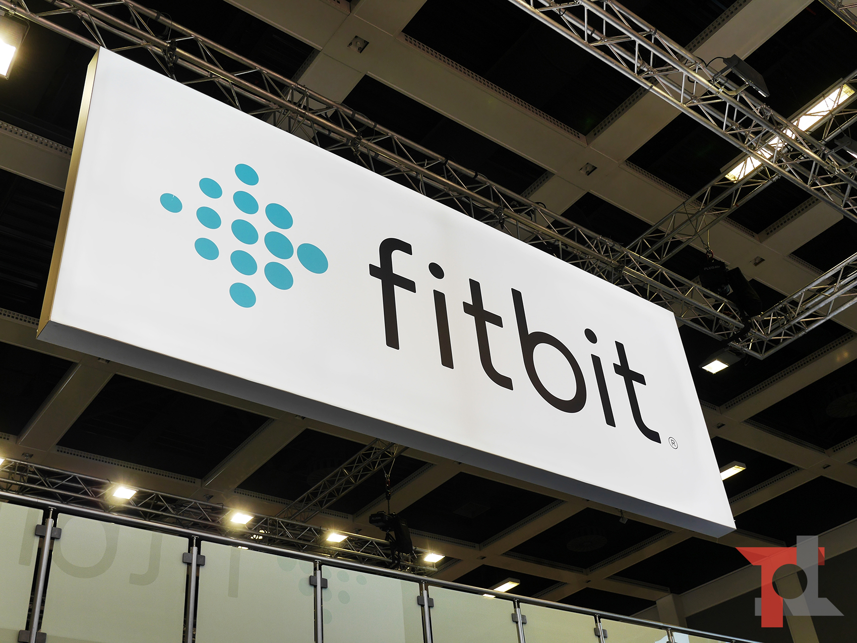 L’app Fitbit non ha finito di rinnovarsi e accoglie un nuovo widget e uno sfondo animato L’app Fitbit non ha finito di rinnovarsi e accoglie un nuovo widget e uno sfondo animato