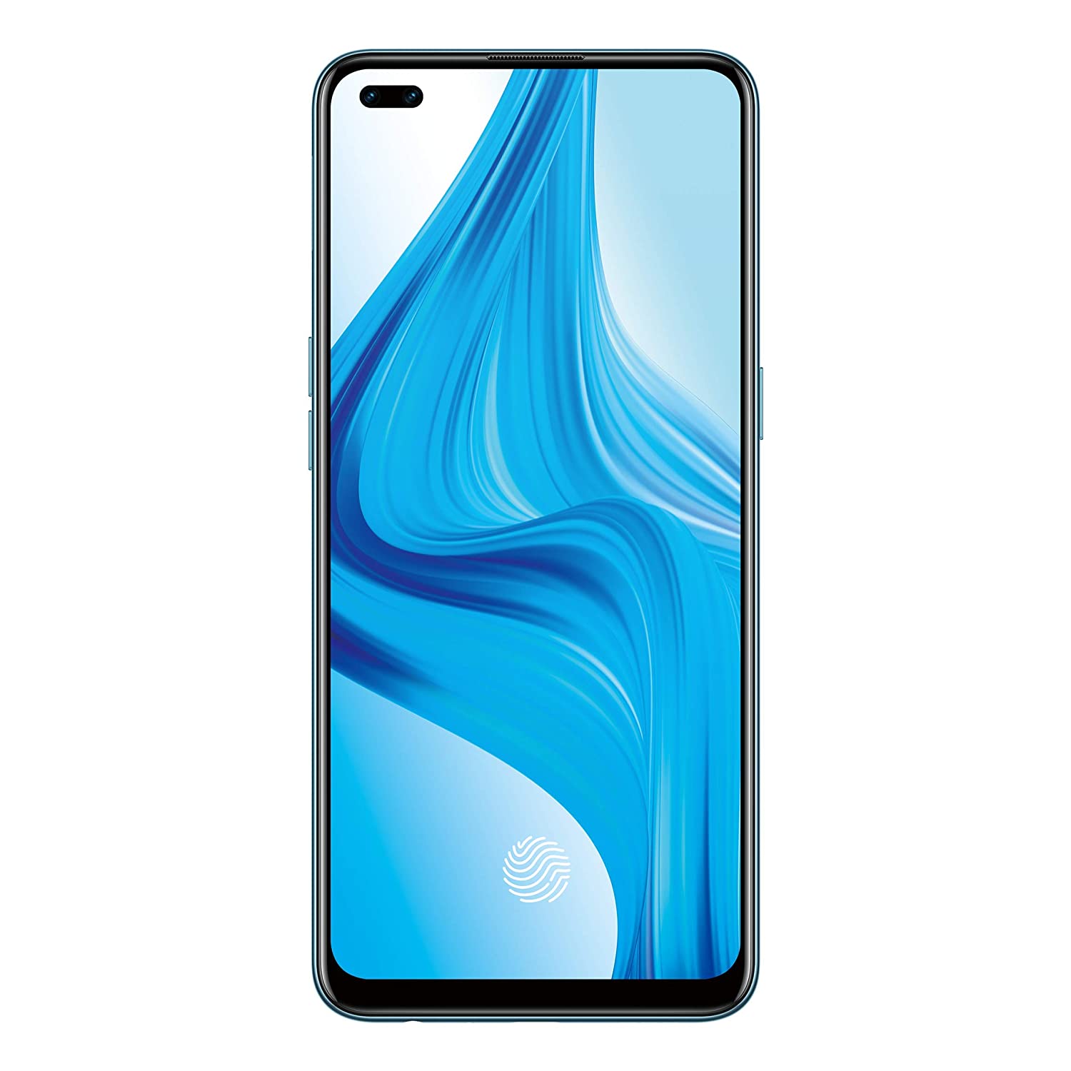 Oppo renault 7 pro