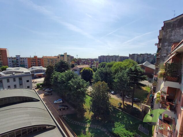Recensione Samsung Galaxy Tab S7 Plus foto sample