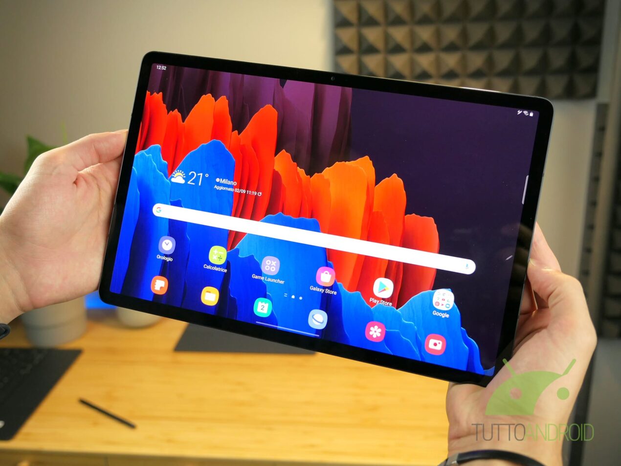 Il Samsung Shop è pieno di offerte con tutti questi codici sconto