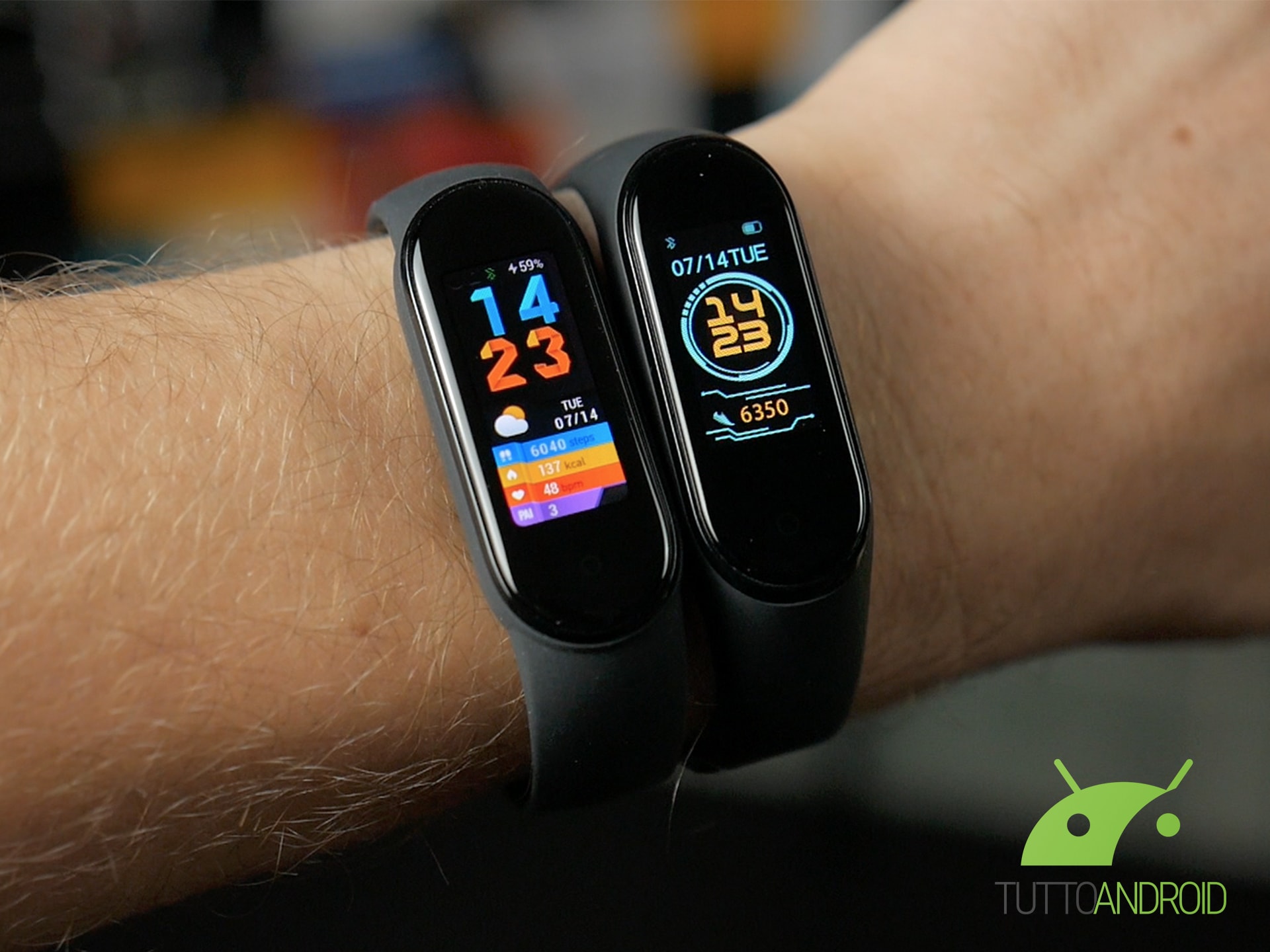 My smart band 5. Xiaomi mi Band 5. Xiaomi mi brand 5. Xiaomi mi Band 6. Mi Band 5 и 6.