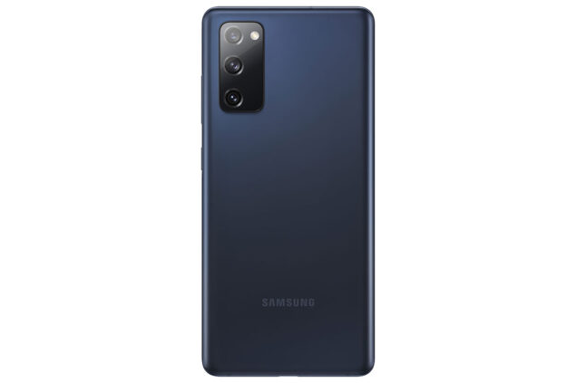 samsung galaxy s20 fan edition uficiale