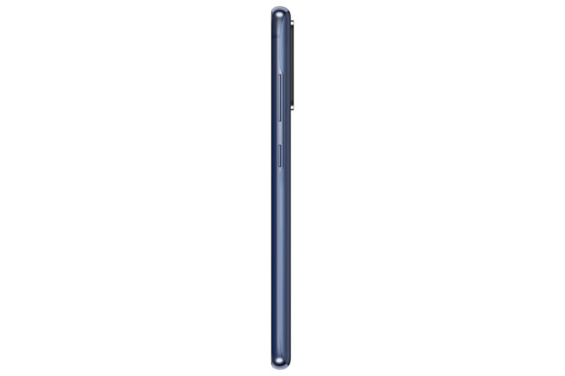samsung galaxy s20 fan edition uficiale