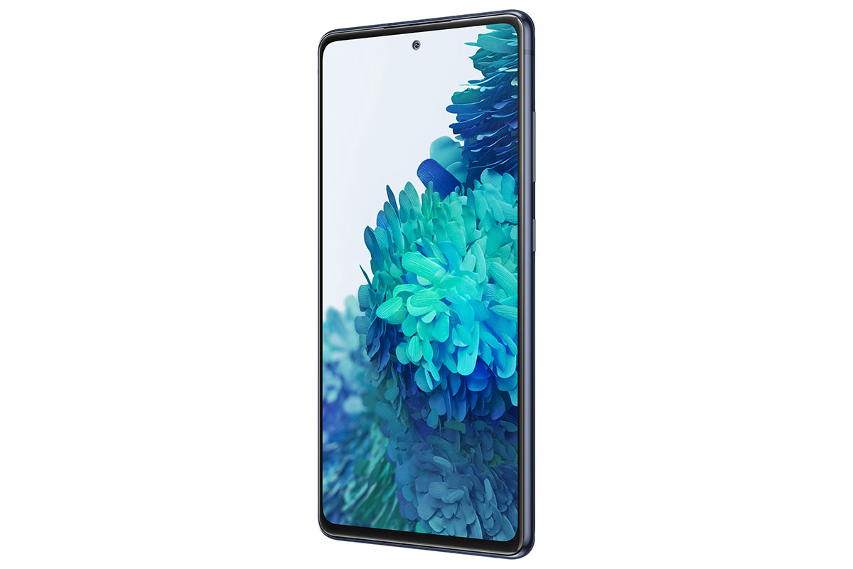 galaxy a20 bts edition