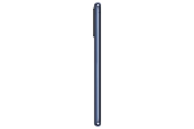 samsung galaxy s20 fan edition uficiale