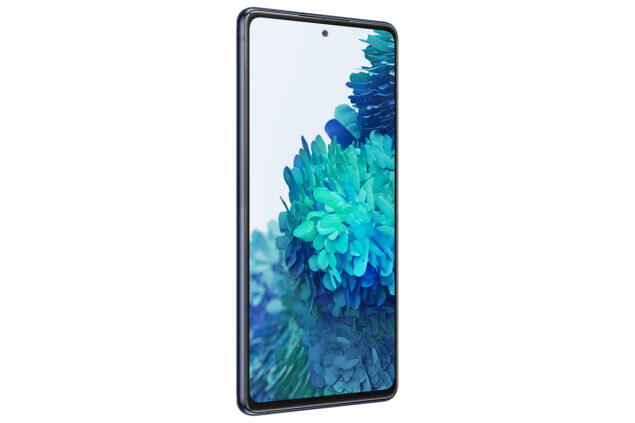 samsung galaxy s20 fan edition uficiale